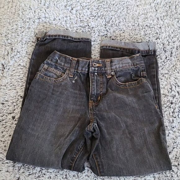 Old Navy Jeans   - Picture 1 of 4